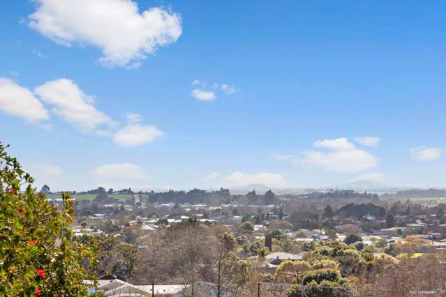 2b Lynley Terrace Pukekohe_1