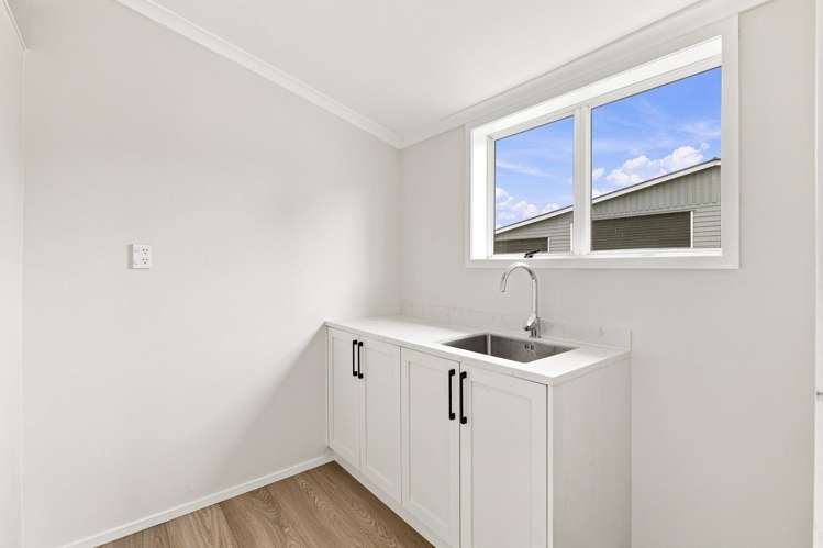 2 Belmont Road Westmere_24