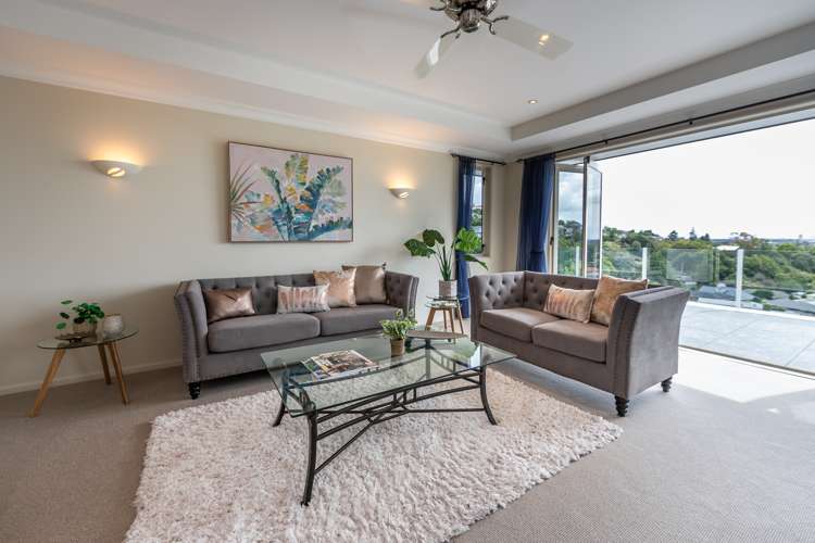 60 Rossmore Terrace Cashmere_6