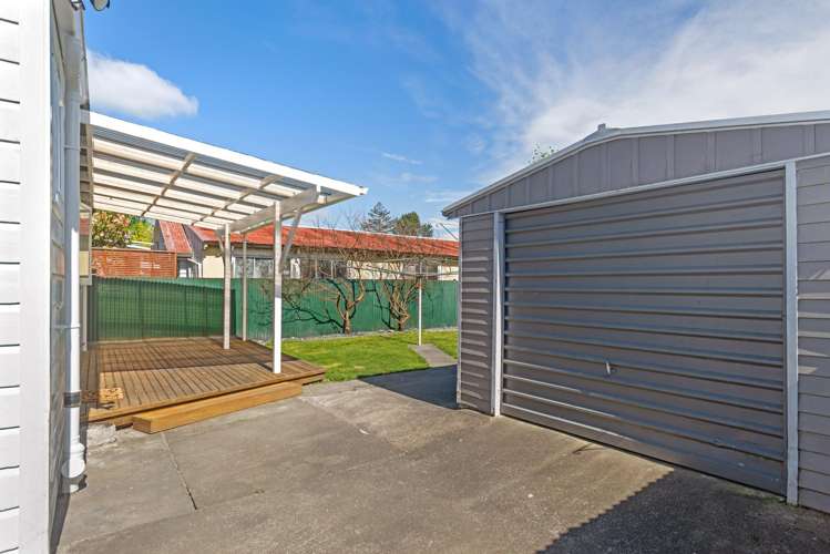 8 Massey Road Mangapapa_18