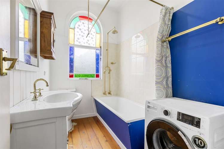 36 William Bond Street Stanley Point_12