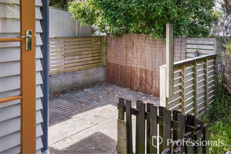 31 Rimu Road Raumati Beach_11