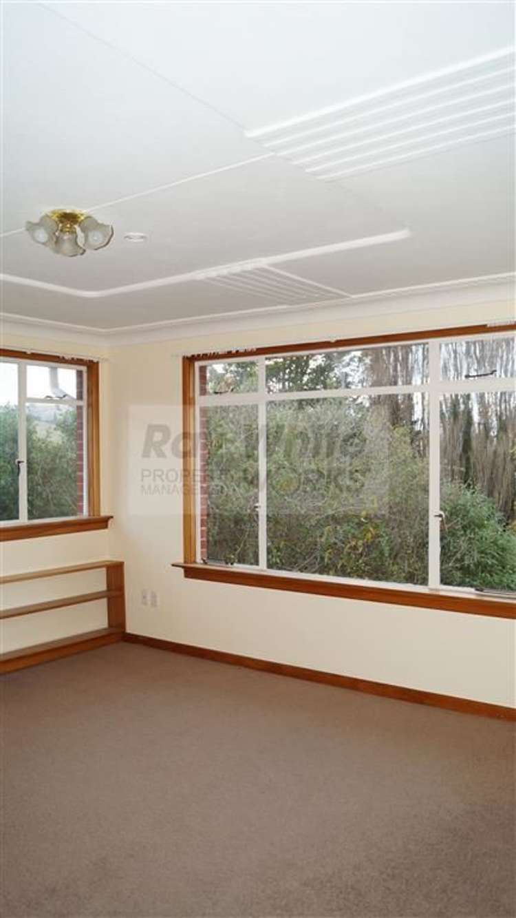 21 Duckworth Street Andersons Bay_5