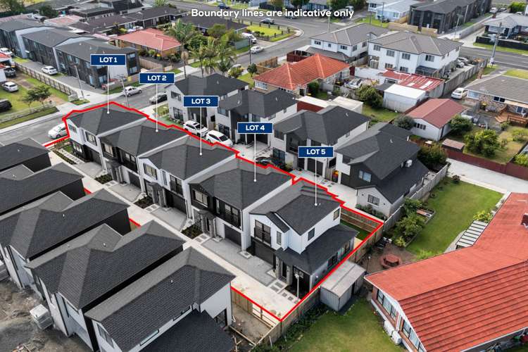 Lots 1-5/29 Sunnyside Crescent Papatoetoe_21