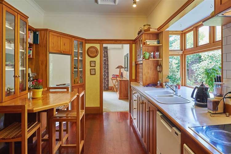 36 Manapouri Crescent Hokowhitu_12