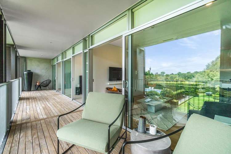 202/431 Parnell Road Parnell_13