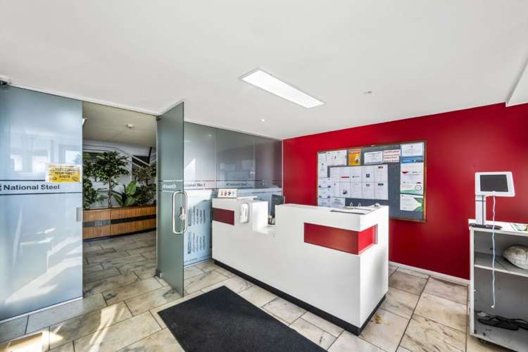 29 Hobill Avenue Wiri_9