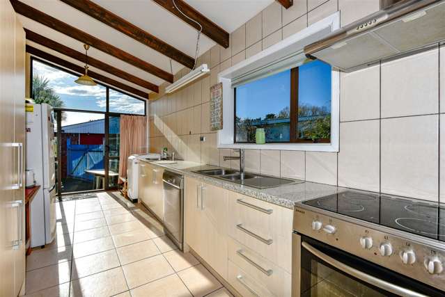 34 Warren Crescent Hillmorton_4