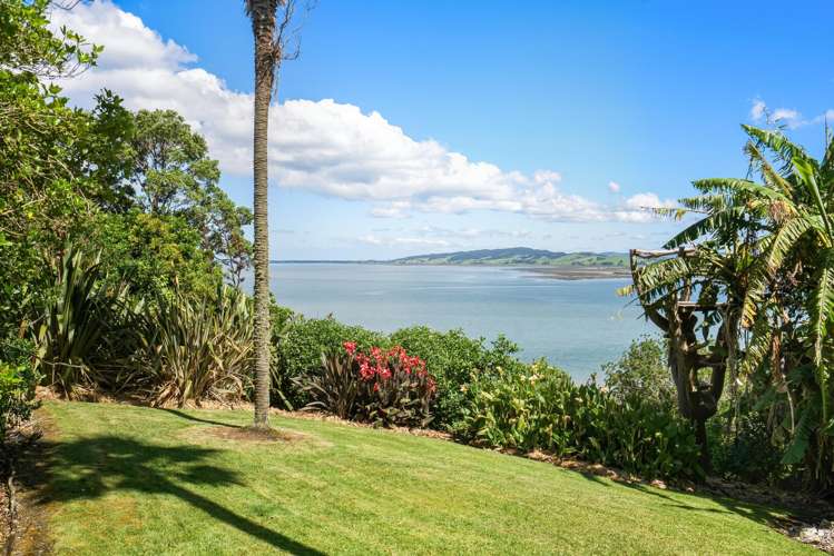 129 Church Street Onerahi_34