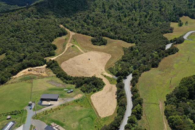 Lot 2 Waipu Caves Road Waipu_3