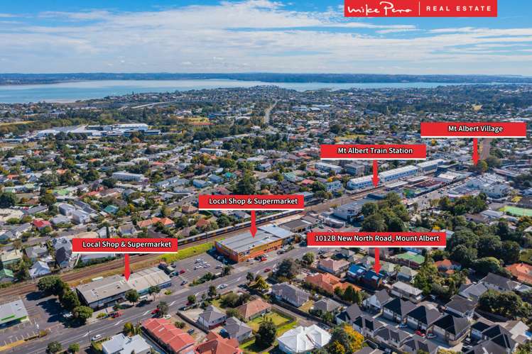 1012b New North Road_0