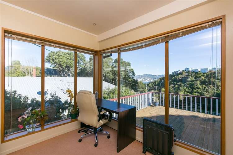 96 Onslow Road Khandallah_4