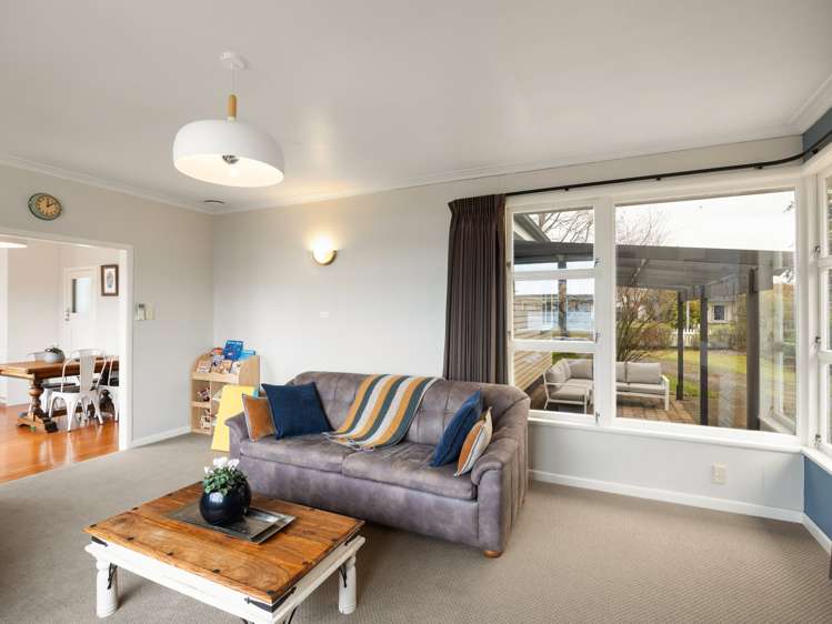 4 Dover Road Saint Andrews_8