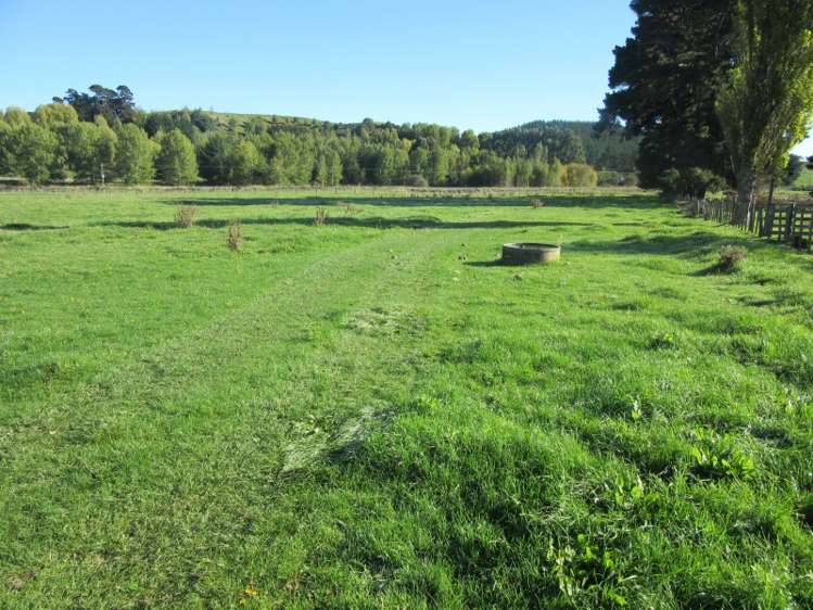 81324 State Highway 2 Pahiatua_13