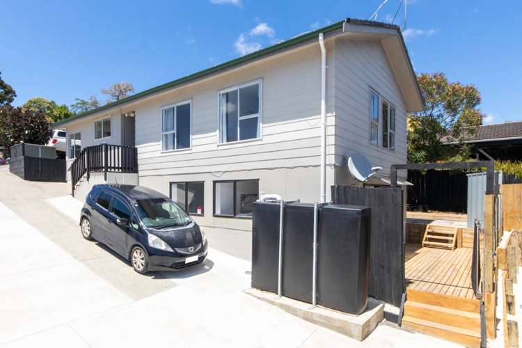 26 Malmo Place Massey_15