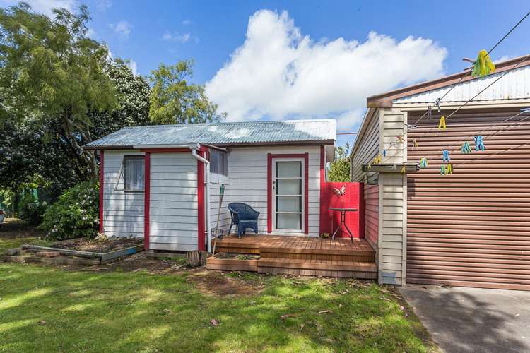 55 Leeds Street Milson_16