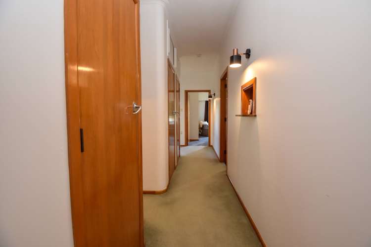 50 Kent Street Carterton_10