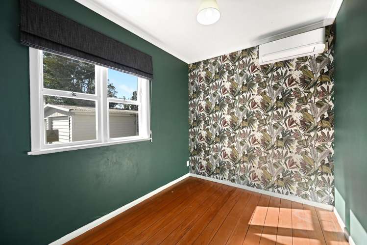 53b Hamilton Road Cambridge_8