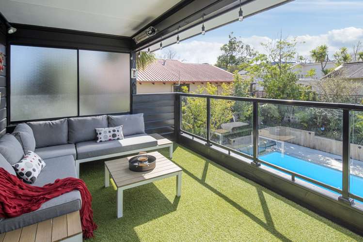 1/1 Long Street Torbay_20