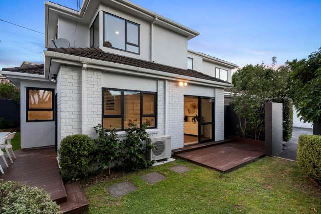 24A Exmouth Road Northcote_2