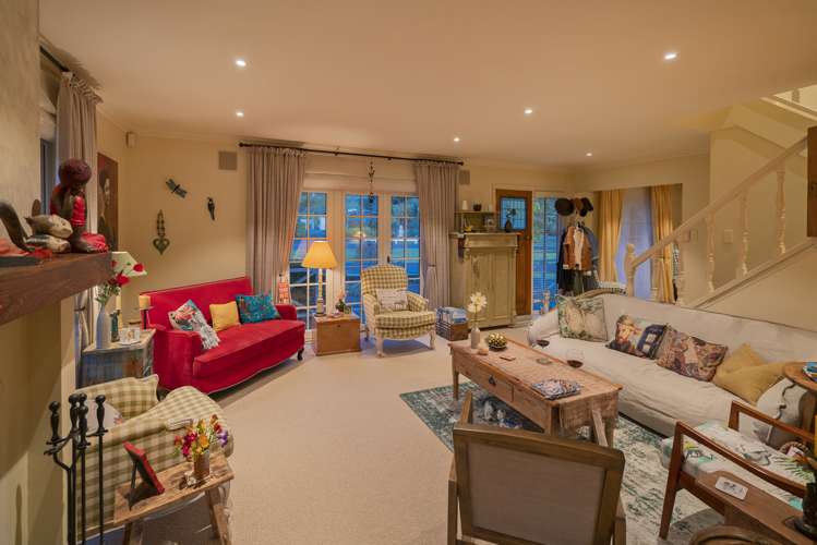 120 Vista Paku Pauanui_11