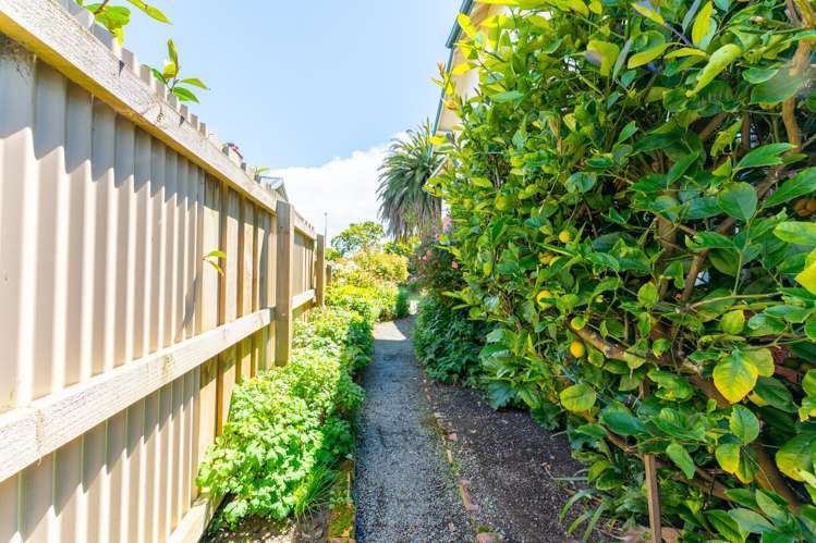 168 North Street West End_25