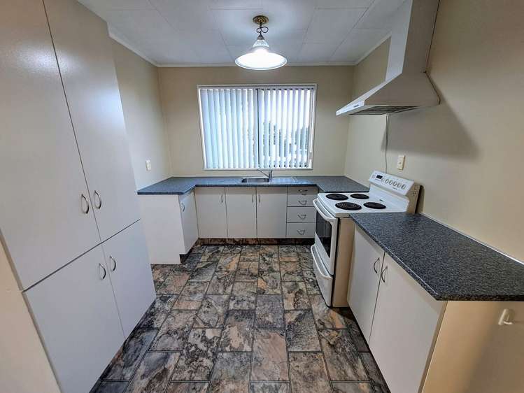 4 Armilla Lane Hei Hei_2