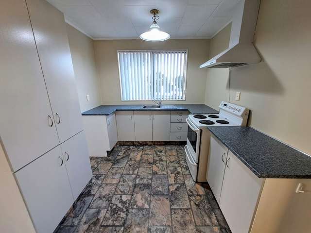 4 Armilla Lane Hei Hei_2