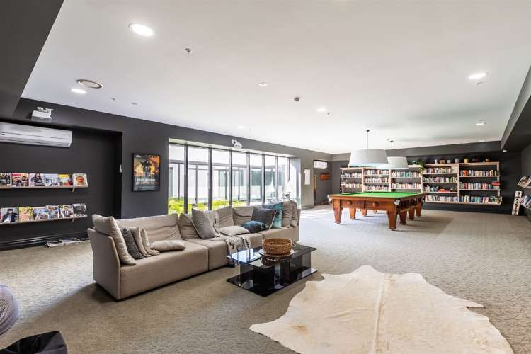 1709/8 Hereford Street Freemans Bay_32