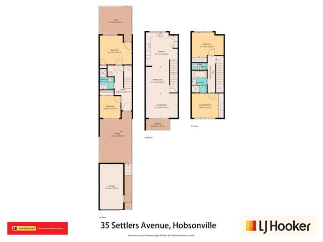 35 Settlers Avenue Hobsonville_1