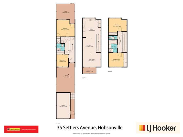 35 Settlers Avenue Hobsonville_16