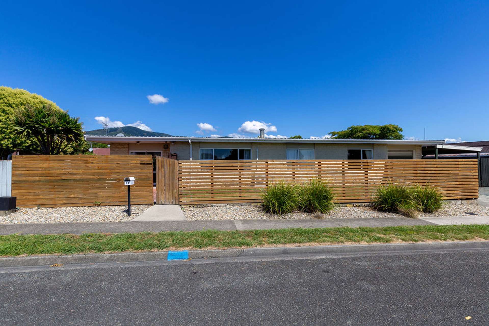 70 Fergusson Street Stoke_0