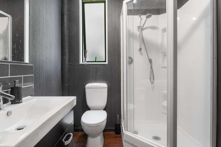 157 Doubledays Road Kaiapoi_22