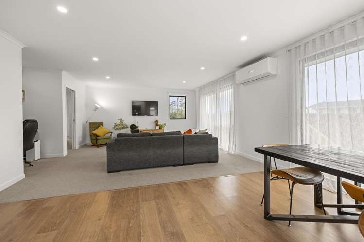 49 Rosser Street Huntly_12