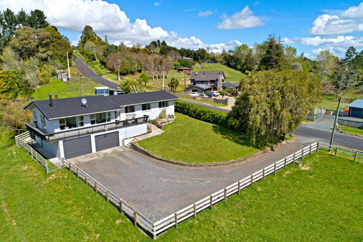 50 Awanui Rise Papakura_1