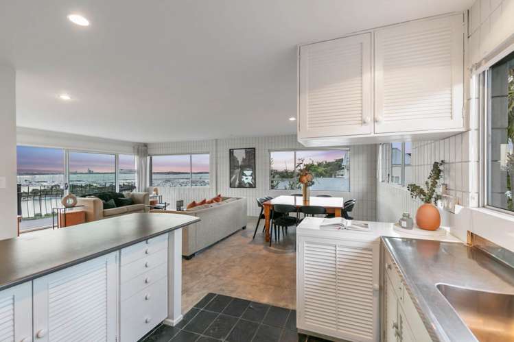 79f Saint Marys Road Saint Marys Bay_7