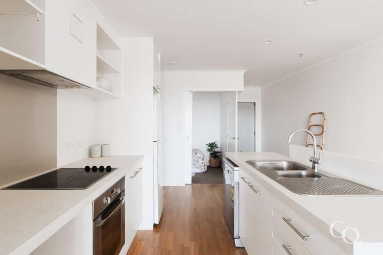 315/332 Maunganui Road Mount Maunganui_5