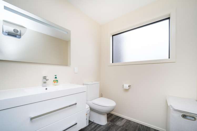 18A Roy Street Palmerston North_17