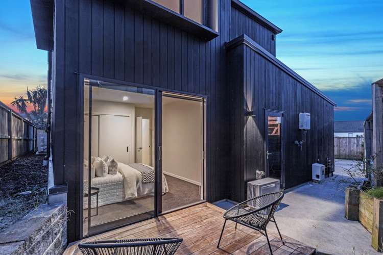 144a Beach Road Campbells Bay_39