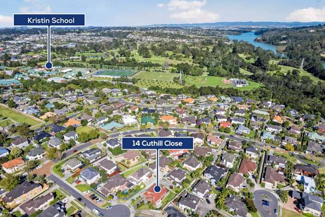 14 Cuthill Close Albany_1