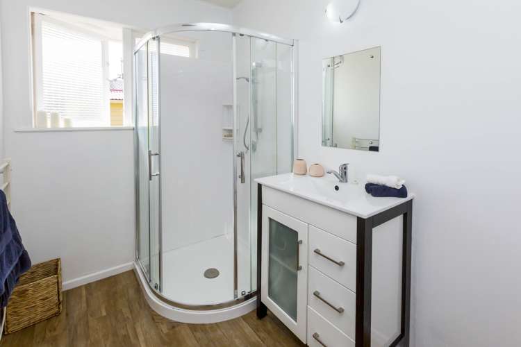 1/15 Cecil Street Clouston Park_11