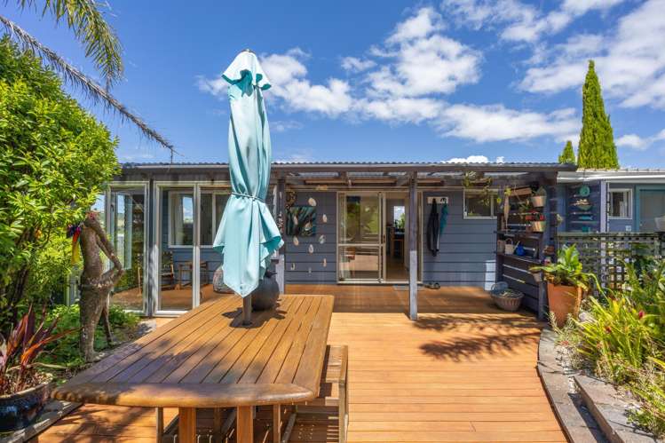 15 Kotanui Avenue Army Bay_19