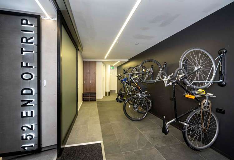 152 Fanshawe Street City Centre_4
