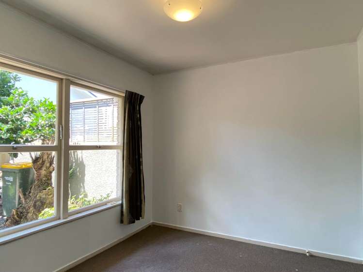 2/182 Bayswater Avenue Bayswater_6