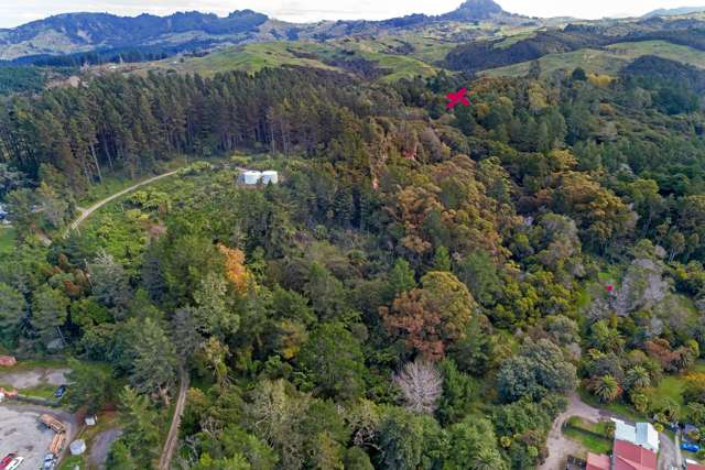 00 Carroll Street Te Puia Springs_4