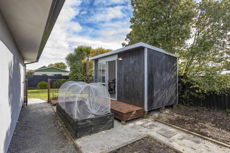 14 Evesham Crescent Spreydon_29