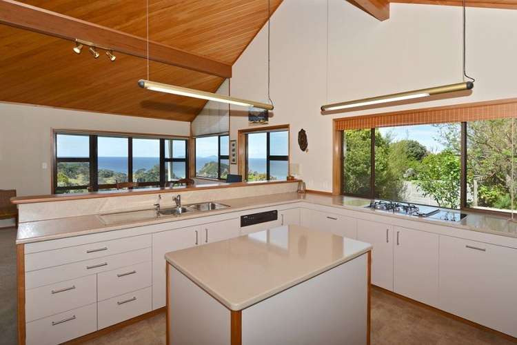 35 Dolphin Place Tutukaka_17