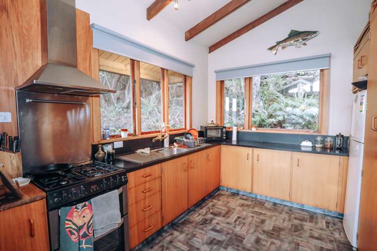 19 Excelsior Road Halfmoon Bay_23