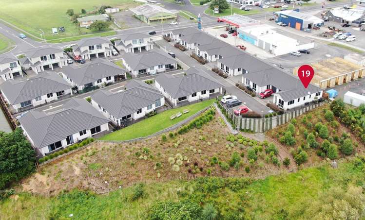 19 Patricia Place Katikati_18