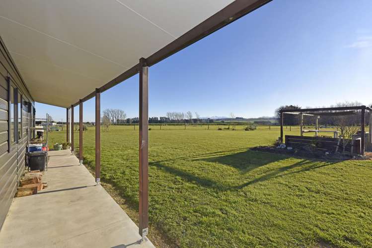 637 Cullens Road Darfield_12